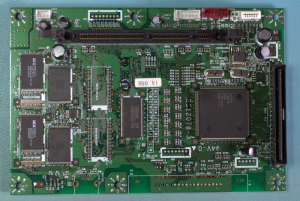 pcb1