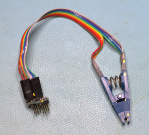 soic8-clip